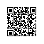 10114868-B0J-50B QRCode