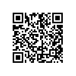 10114868-C0J-30B QRCode