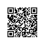 10114868-C0J-50DLF QRCode