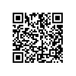 10114868-C0J-60B QRCode