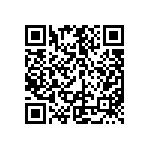 10114868-C0J-70DLF QRCode