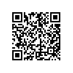 10114868-D0J-20DLF QRCode