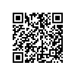 10114868-D0J-50DLF QRCode