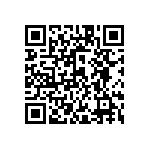 10114868-E0J-50DLF QRCode