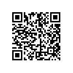 10114868-E0J-60B QRCode