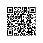 10114868-E0J-60DLF QRCode