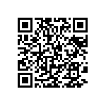 10114868-F0J-30DLF QRCode