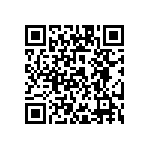 10114868-F0J-40B QRCode