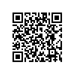 10114868-F0J-60B QRCode