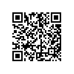 10114868-G0J-20DLF QRCode