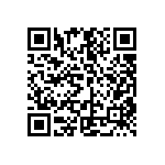 10114868-G0J-30B QRCode