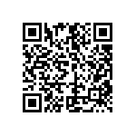 10114868-H0J-80B QRCode