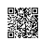 10114868-J0J-10DLF QRCode