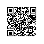 10114868-J0J-40B QRCode