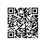 10114868-J0J-60DLF QRCode