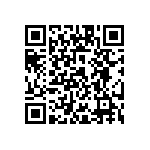 10114868-J0J-70B QRCode