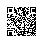 10114868-L0J-40DLF QRCode