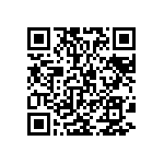 10114868-M0J-10DLF QRCode