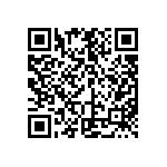 10114868-M0J-50DLF QRCode