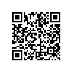 10114868-M0J-60B QRCode