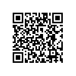 10114868-M0J-80B QRCode