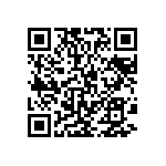 10114868-P0J-30DLF QRCode