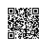 10114868-P0J-40B QRCode