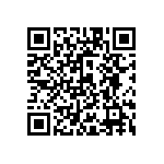 10114868-P0J-70DLF QRCode