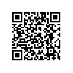 10114868-P0J-80B QRCode