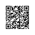 10114868-Q0J-10DLF QRCode