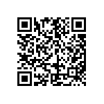 10114868-Q0J-20DLF QRCode