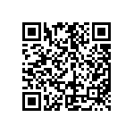 10114868-Q0J-30DLF QRCode