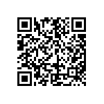 10114868-Q0J-60DLF QRCode