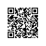 10114868-R0J-40B QRCode