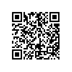 10114868-R0J-50DLF QRCode