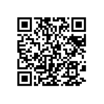 10114868-R0J-60DLF QRCode