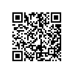 10114868-R0J-70DLF QRCode