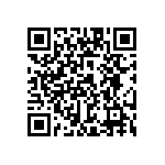 10114868-S0J-30B QRCode