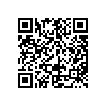 10114868-S0J-30DLF QRCode