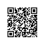 10114868-T0J-30DLF QRCode