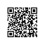 10114868-T0J-50DLF QRCode