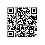 10114868-U0J-10DLF QRCode