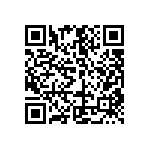 10114868-U0J-40B QRCode