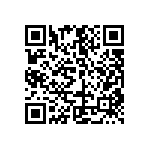 10114868-U0J-60B QRCode