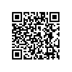 10114868-U0J-70B QRCode