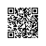 10114868-V0J-50DLF QRCode