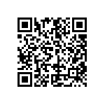 10114868-V0J-80B QRCode