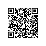 10114868-W0J-30DLF QRCode