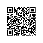 10114868-W0J-50DLF QRCode