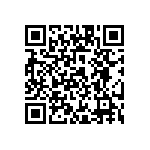 10114868-W0J-80B QRCode